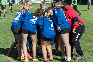 Bild 358 - DM U16 Gro�enaspe